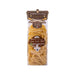 La Fabbrica della 通心粉(500g)