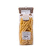 La Fabbrica della 通心粉(500g)