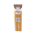La Fabbrica della Pasta 義大利麵(500g)