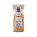 La Fabbrica della Pasta 運輸形義大利麵(500g)