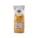 LA FABBRICA DELLA 字母粉  (500g)
