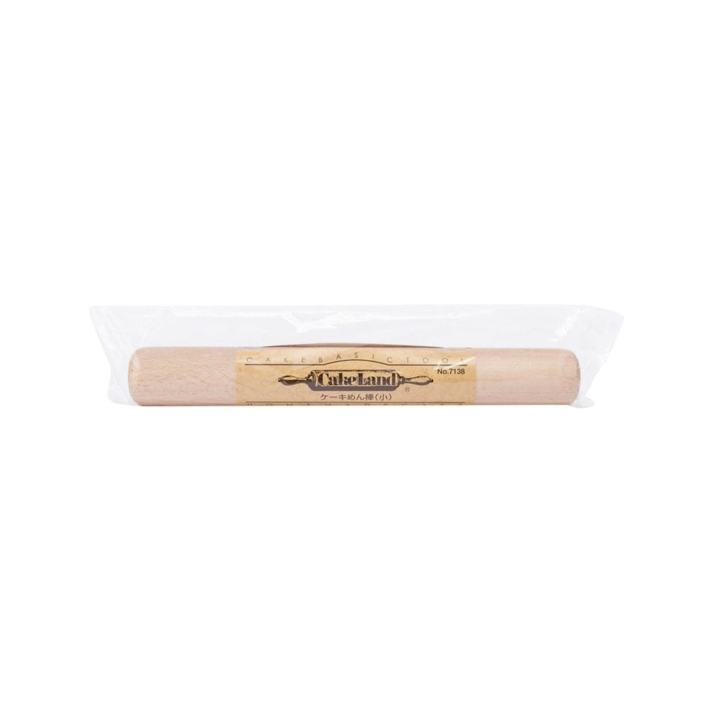 TIGER CROWN Rolling Bar - 25cm - city'super E-Shop