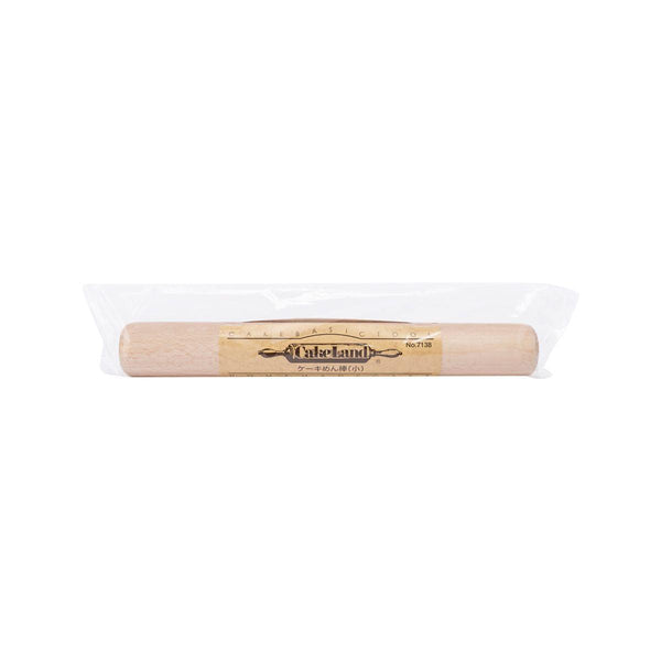 TIGER CROWN Rolling Bar - 25cm - city'super E-Shop