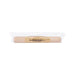 TIGER CROWN Rolling Bar - 25cm - city'super E-Shop