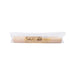 TIGER CROWN Rolling Bar - 25cm - city'super E-Shop