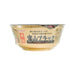YAMADAI Sugomen Toyama Black Soysauce Soup Sugomen Bowl Noodle  (119g) - city'super E-Shop