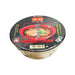 YAMADAI Sugomen Toyama Black Soysauce Soup Sugomen Bowl Noodle  (119g) - city'super E-Shop