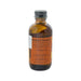 NIELSEN MASSEY 純正杏仁精華  (59mL)