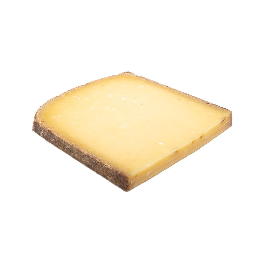 LES FRERES MARCHAND 康堤芝士 - 熟成40個月  (150g)