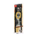 HAKUBAKU No Salt Udon Noodle  (180g)