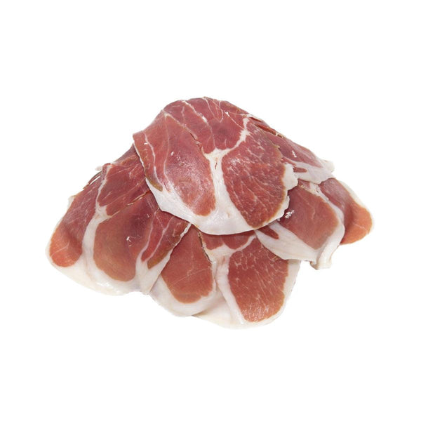 DEVODIER 風乾火腿 - 36個月  (150g)