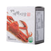 YDK Crab Paste  (90g) - city'super E-Shop