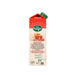 LA POTAGERE Tomato Gazpacho  (1L)