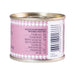 COMTESSE DU BARRY 蘑菇鴨肉醬  (70g)