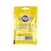 WRIGLEY'S Eclipse Chewy Mints - Minty Lemon Flavour  (45g) - city'super E-Shop