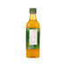 麒麟生茶日本綠茶(525mL)