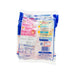 KAMEDA Haihain Rice Cracker for Baby  (40g)