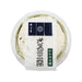 HAKATAYA 海帶筲箕豆腐  (1pc)