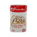FRANCINE All Purpose Flour  (1kg)