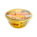 TOYO SUISAN Maruchan Seimen Cup Noodle - Rich Soysauce  (119g) - city'super E-Shop