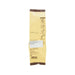 ITOHKYUEMON Houjicha Tea Leaves  (100g)