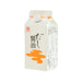 KAMADA Soy Sauce with Seafood Stock  (200mL)