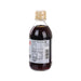 NINBEN Organic Soup Base  (300mL)