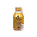 DYDO "The World's Best Barista" Supervised Low Sugar Milk Coffee  (260g)