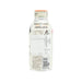 UCC Beans & Roasters Caffe Latte  (375g) - city'super E-Shop