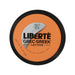 LIBERTE Lactose Free Plain Greek Yogurt - 0% Milk Fat  (750g)