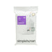 SIMPLEHUMAN 垃圾袋 50 - 65升 (Q)  (20pcs)