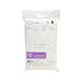 SIMPLEHUMAN 垃圾袋 50 - 65升 (Q)  (20pcs)