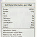 WELLINGTON APIARY Leatherwood Honeycomb  (300g) - city'super E-Shop