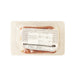 LE GALIBIER Mini Chorizo  (120g)
