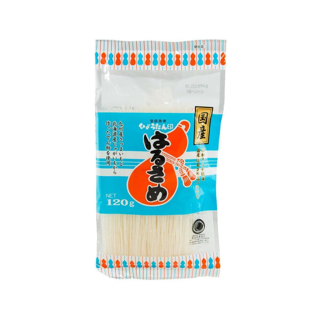 森井食品 日本產粉絲  (100g)