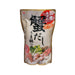 森田雪蟹火鍋湯 (750g)