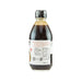 USIDE Soy Sauce for Cooking Fish  (300mL) - city'super E-Shop