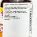 YAMAGEN JOUZOU Kids Sweet Soy Sauce  (150mL) - city'super E-Shop