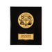 MARIAGE FRERES 馬可波羅藍茶  (100g)