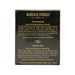 MARIAGE FRERES 馬可波羅藍茶  (100g)