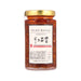 NICOLE'S KITCHEN Premium Handmade XO Sauce - Medium Spicy  (180g)
