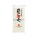 SHODOSHIMA Shimanohikari Shodoshima Handmade Soumen Noodle  (250g)