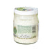 Sterzing Vipiteno 有機優格 - 柳橙（150g）