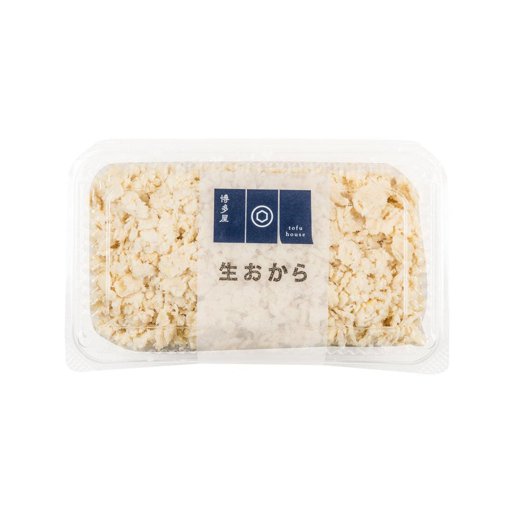 博多屋新鮮豆渣豆漿(200g)