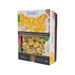 PASTIFICIO GAETARELLI 風乾火腿意大利餛飩  (250g)