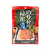 三島 鰹魚芝麻飯素  (22g)