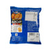 TOHATO Amijyaga Potato Chips - Lightly Salted  (55g)