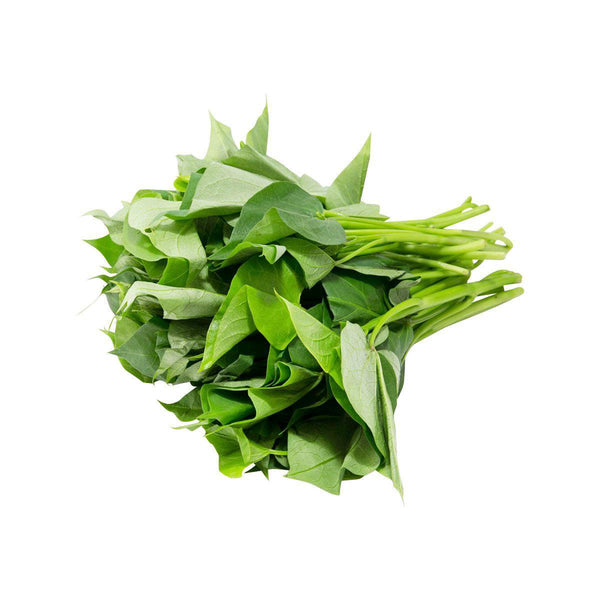 SARINAH 中國有機蕃薯苗  (300g)