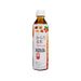 唐田巡茶烏龍茶高級版(410mL)