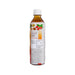 唐田巡茶烏龍茶高級版(410mL)
